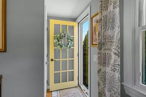 61 Branch Ter, Barnstable, MA 02648 photo 3