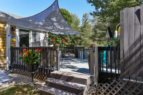 61 Branch Ter, Barnstable, MA 02648 photo 26