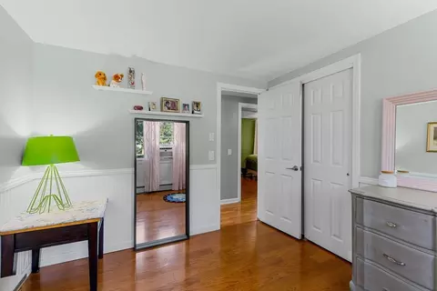 61 Branch Ter, Barnstable, MA 02648 photo 15