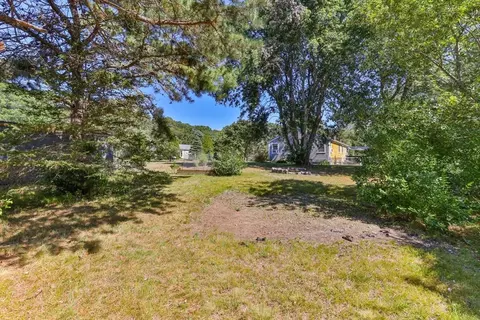 61 Branch Ter, Barnstable, MA 02648 photo 29