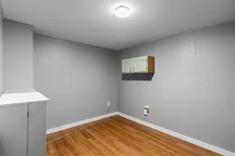 61 Branch Ter, Barnstable, MA 02648 photo 23