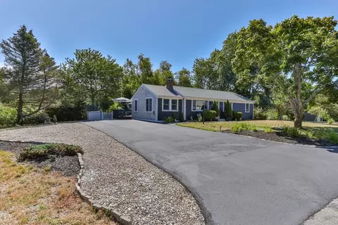 61 Branch Ter, Barnstable, MA 02648 photo 30