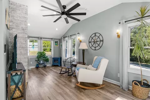 61 Branch Ter, Barnstable, MA 02648 photo 7