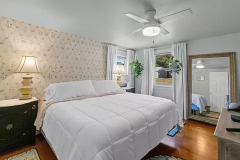 61 Branch Ter, Barnstable, MA 02648 photo 16