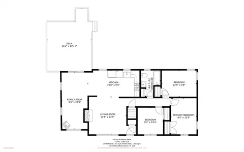 61 Branch Ter, Barnstable, MA 02648 photo 33