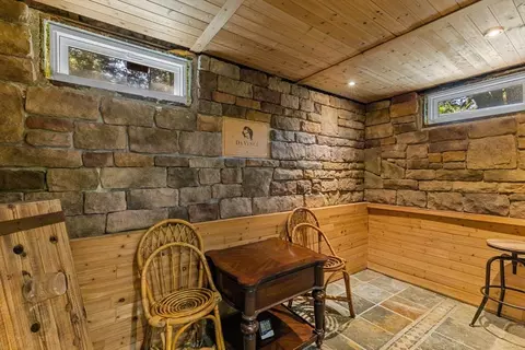 61 Branch Ter, Barnstable, MA 02648 photo 21