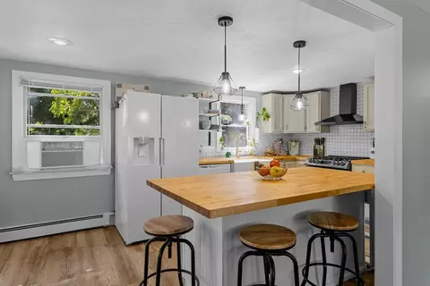 61 Branch Ter, Barnstable, MA 02648 photo 10