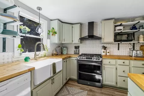 61 Branch Ter, Barnstable, MA 02648 photo 11