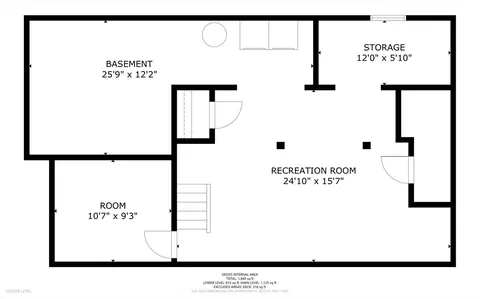 61 Branch Ter, Barnstable, MA 02648 photo 32