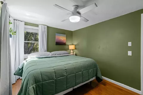61 Branch Ter, Barnstable, MA 02648 photo 19