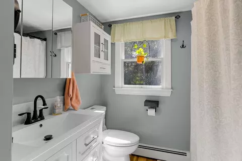 61 Branch Ter, Barnstable, MA 02648 photo 13