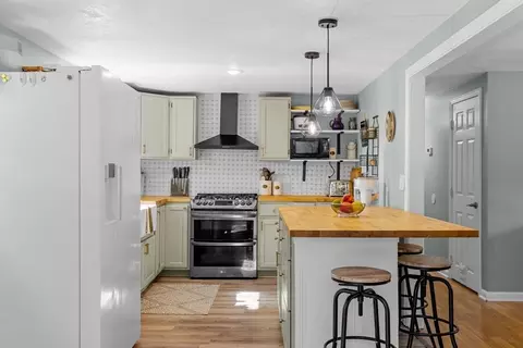 61 Branch Ter, Barnstable, MA 02648 photo 9