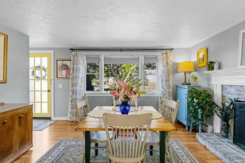 61 Branch Ter, Barnstable, MA 02648 photo 6