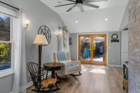 61 Branch Ter, Barnstable, MA 02648 photo 8