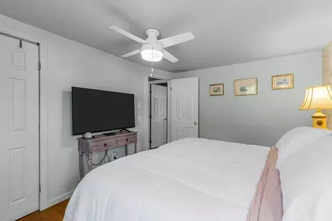 61 Branch Ter, Barnstable, MA 02648 photo 17