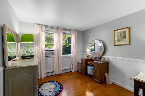 61 Branch Ter, Barnstable, MA 02648 photo 14