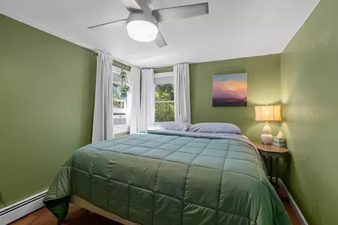 61 Branch Ter, Barnstable, MA 02648 photo 18