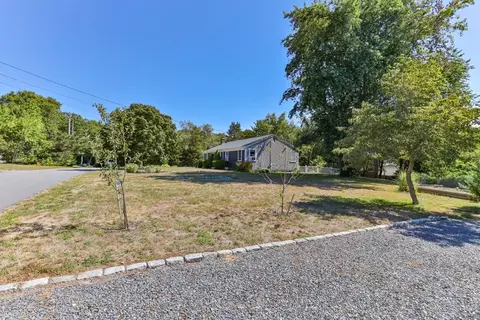61 Branch Ter, Barnstable, MA 02648 photo 31