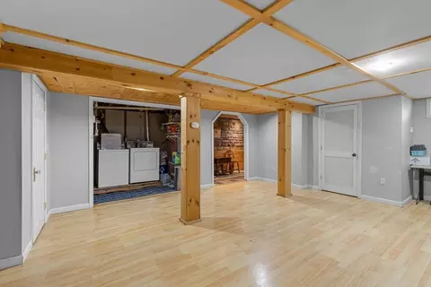 61 Branch Ter, Barnstable, MA 02648 photo 20
