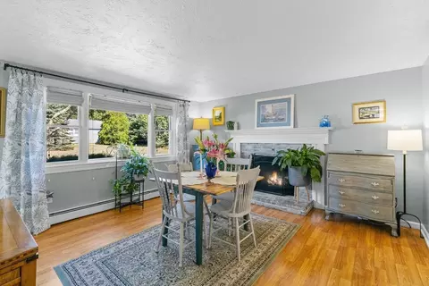 61 Branch Ter, Barnstable, MA 02648 photo 5