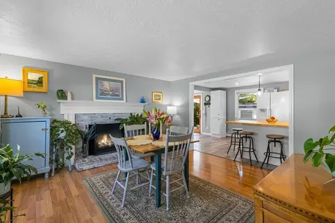 61 Branch Ter, Barnstable, MA 02648 photo 4