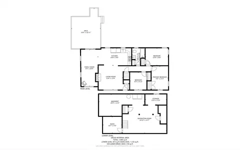61 Branch Ter, Barnstable, MA 02648 photo 34