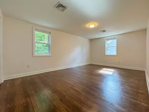 282 Pleasant St, Marblehead, MA 01945 photo 18