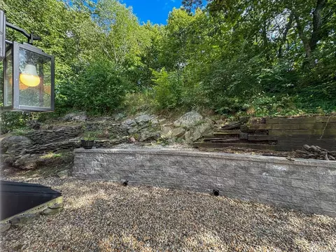 282 Pleasant St, Marblehead, MA 01945 photo 27