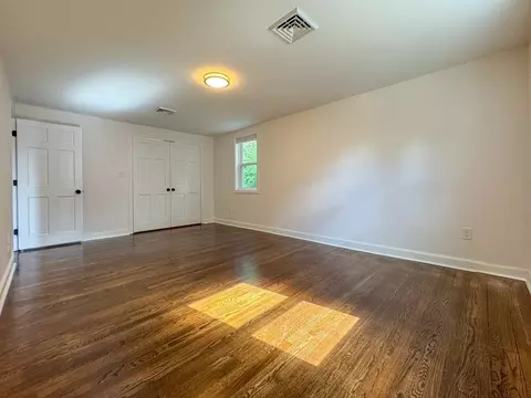 282 Pleasant St, Marblehead, MA 01945 photo 19