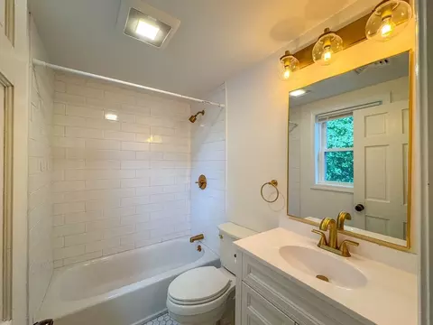 282 Pleasant St, Marblehead, MA 01945 photo 21