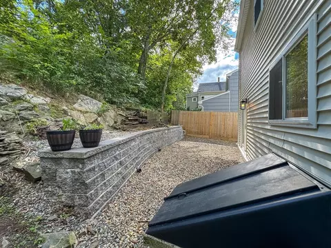 282 Pleasant St, Marblehead, MA 01945 photo 28