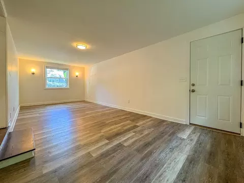 282 Pleasant St, Marblehead, MA 01945 photo 23