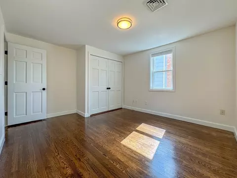 282 Pleasant St, Marblehead, MA 01945 photo 17