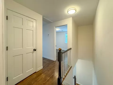 282 Pleasant St, Marblehead, MA 01945 photo 8