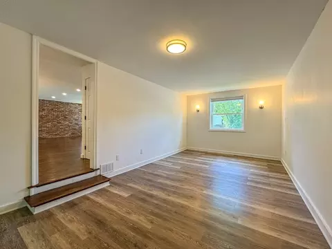 282 Pleasant St, Marblehead, MA 01945 photo 24