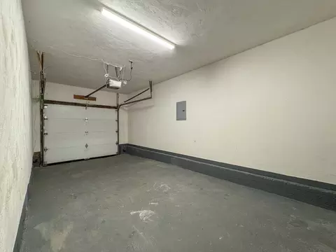 282 Pleasant St, Marblehead, MA 01945 photo 26