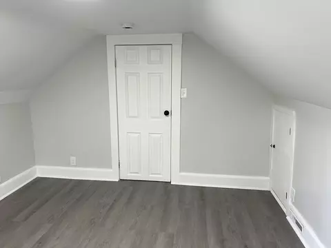 Bedroom - 369 Cold Spring Ave, West Springfield, MA 01089 photo 8 of 8