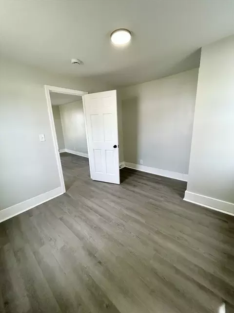 Bedroom - 369 Cold Spring Ave, West Springfield, MA 01089 photo 2 of 8