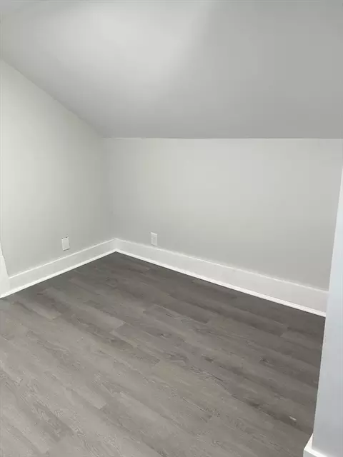 Other - 369 Cold Spring Ave, West Springfield, MA 01089 photo 1 of 2
