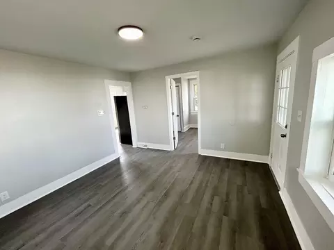 Living - 369 Cold Spring Ave, West Springfield, MA 01089 photo 2 of 2