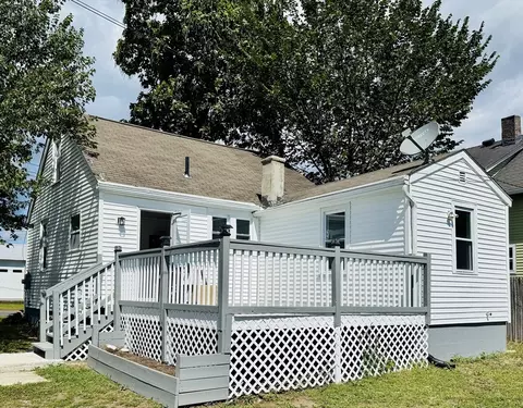 Other - 369 Cold Spring Ave, West Springfield, MA 01089 photo 2 of 2