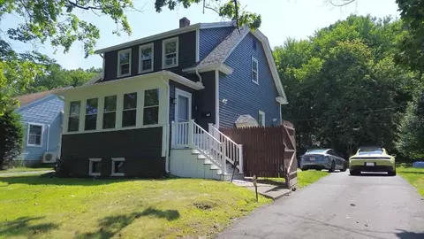 75 Lamb St, South Hadley, MA 01075