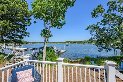18 Great River Rd, Mashpee, MA 02649 photo 35