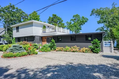 18 Great River Rd, Mashpee, MA 02649 photo 2
