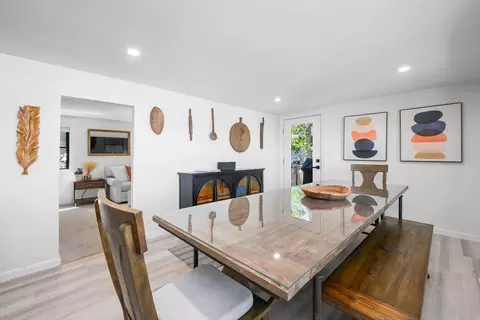 18 Great River Rd, Mashpee, MA 02649 photo 13
