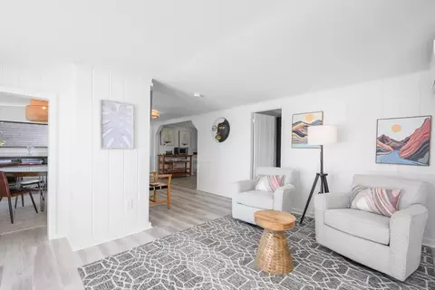 18 Great River Rd, Mashpee, MA 02649 photo 17