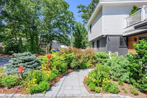 18 Great River Rd, Mashpee, MA 02649 photo 31