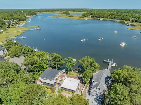 18 Great River Rd, Mashpee, MA 02649 photo 4