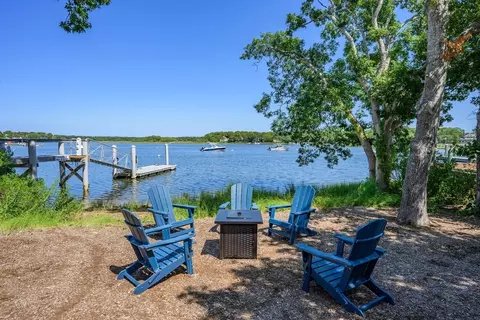 18 Great River Rd, Mashpee, MA 02649 photo 34
