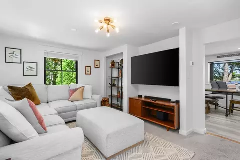 18 Great River Rd, Mashpee, MA 02649 photo 15